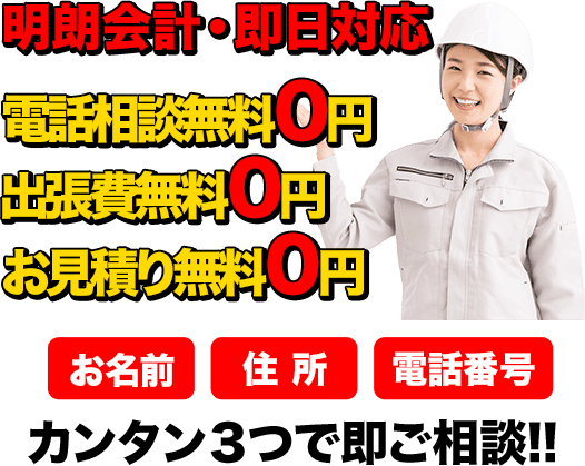 リード画像